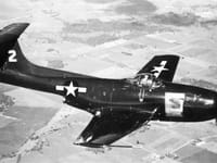 Curtiss XF15C