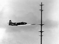 Douglas F3D Skyknight - Image 5