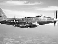 Fisher P-75 Eagle - Image 2