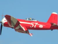 Goodyear F2G Corsair