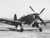 Goodyear F2G Corsair - Image 3