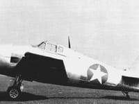 Grumman F6F Hellcat - Image 10