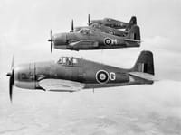 Grumman F6F Hellcat - Image 12