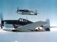 Grumman F6F Hellcat - Image 13