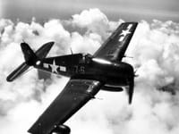 Grumman F6F Hellcat - Image 5