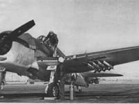 Grumman F6F Hellcat - Image 6