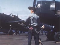 Grumman F6F Hellcat - Image 7