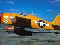 Grumman F6F Hellcat - Image 8