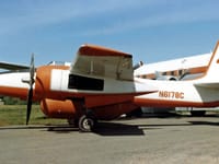Grumman F7F Tigercat - Image 7