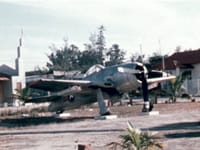 Grumman F8F Bearcat - Image 9