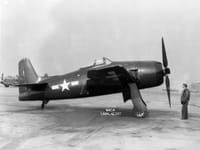 Grumman F8F Bearcat - Image 10