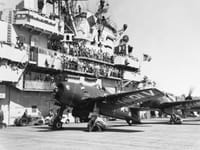 Grumman F8F Bearcat - Image 4