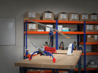 ThunderFly TF-G2 - Image 3