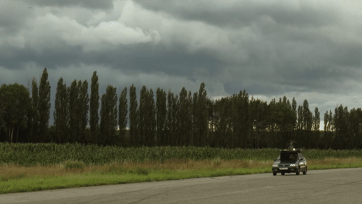 ThunderFly TF-G2 - Image 5