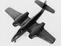 Grumman F9F Panther - Image 10