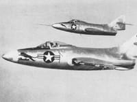 Grumman F9F Panther - Image 11