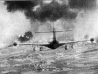 Grumman F9F Panther - Image 4