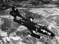 Grumman F9F Panther - Image 5