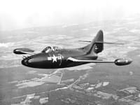 Grumman F9F Panther - Image 6