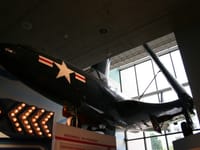 McDonnell FH Phantom - Image 3