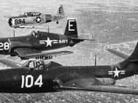 McDonnell FH Phantom - Image 5