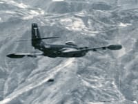 McDonnell F2H Banshee - Image 7