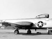 McDonnell F2H Banshee - Image 11