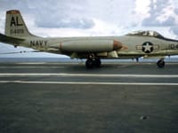 McDonnell F2H Banshee - Image 13