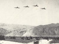 North American F-86 Sabre - Image 24