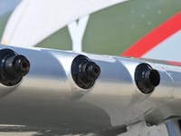 North American P-51 Mustang - Image 18