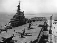 North American P-51 Mustang - Image 38