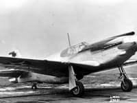 North American P-51 Mustang - Image 39