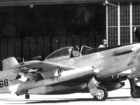 North American F-82 Twin Mustang - Image 15
