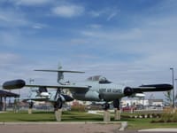 Northrop F-89 Scorpion - Image 4