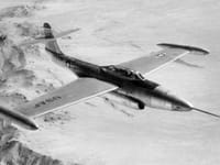 Northrop F-89 Scorpion - Image 5