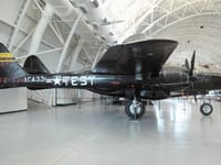 Northrop P-61 Black Widow - Image 12
