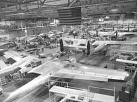 Northrop P-61 Black Widow - Image 19