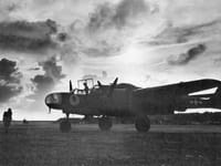 Northrop P-61 Black Widow - Image 5