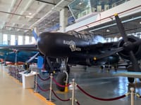 Northrop P-61 Black Widow - Image 6