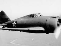 Republic P-43 Lancer - Image 1