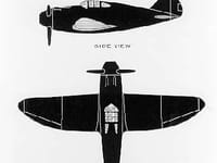 Republic P-43 Lancer - Image 3