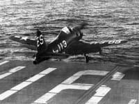 Ryan FR Fireball - Image 2