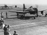 Ryan FR Fireball - Image 4