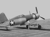Vought F4U Corsair - Image 13