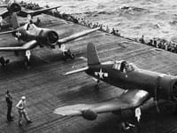 Vought F4U Corsair - Image 14