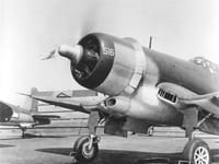 Vought F4U Corsair - Image 27