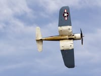 Vought F4U Corsair - Image 5