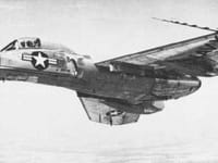 Vought F7U Cutlass - Image 4