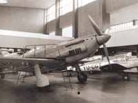 Ikarus S-49 - Image 2