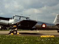 Morane-Saulnier Alcyon - Image 2